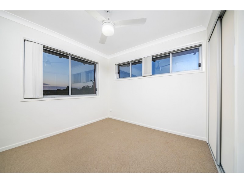 38/115 Mango Hill Blvd, Mango Hill QLD 4509