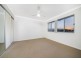 38/115 Mango Hill Blvd, Mango Hill QLD 4509