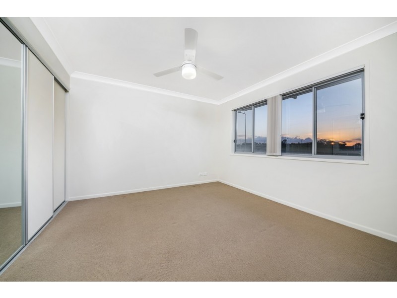 38/115 Mango Hill Blvd, Mango Hill QLD 4509