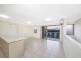 38/115 Mango Hill Blvd, Mango Hill QLD 4509