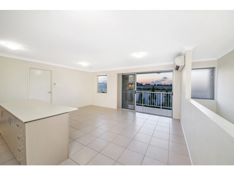 38/115 Mango Hill Blvd, Mango Hill QLD 4509