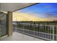 38/115 Mango Hill Blvd, Mango Hill QLD 4509