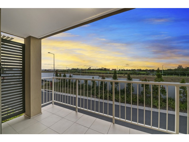 38/115 Mango Hill Blvd, Mango Hill QLD 4509