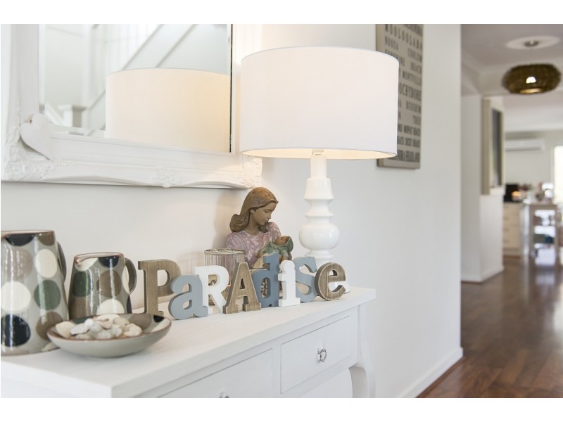 2 Cordyline Street, North Lakes QLD 4509