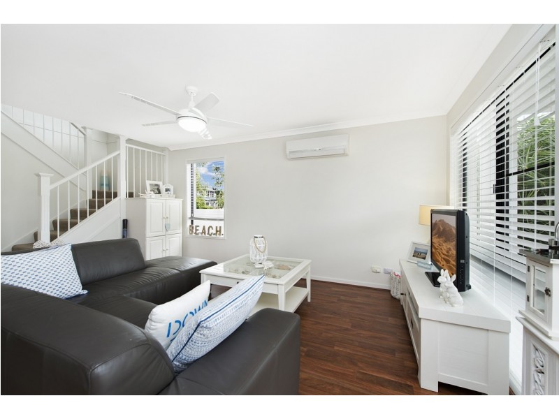 2 Cordyline Street, North Lakes QLD 4509