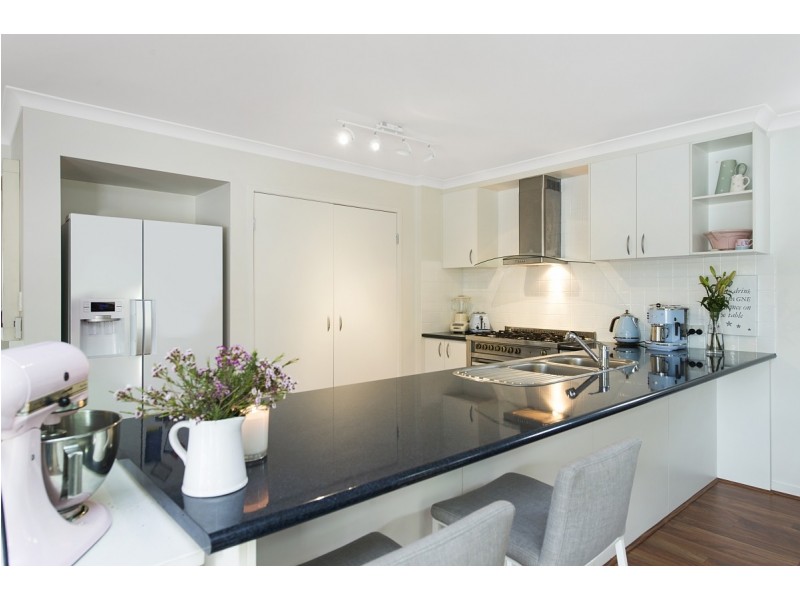 2 Cordyline Street, North Lakes QLD 4509