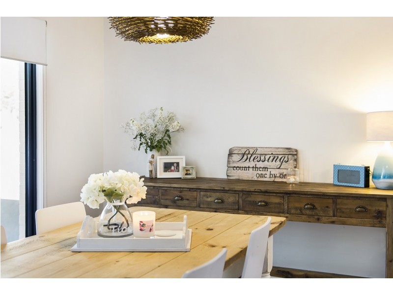 2 Cordyline Street, North Lakes QLD 4509