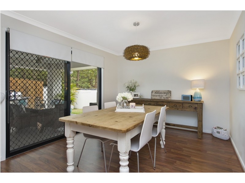 2 Cordyline Street, North Lakes QLD 4509