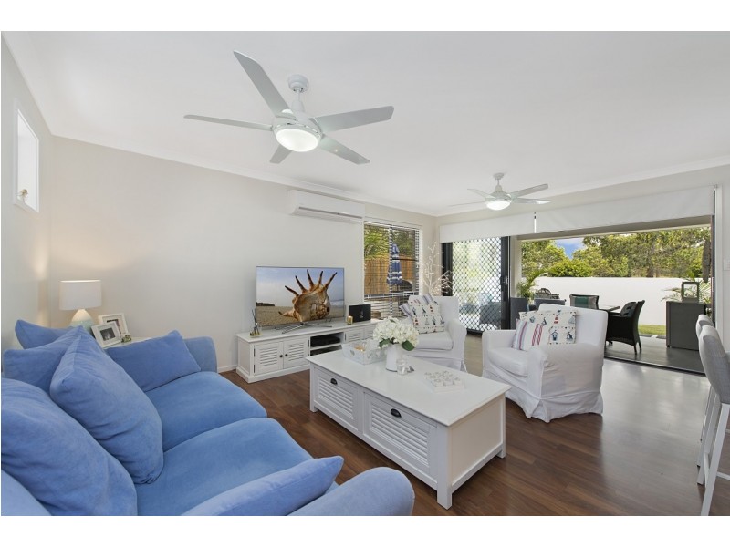 2 Cordyline Street, North Lakes QLD 4509