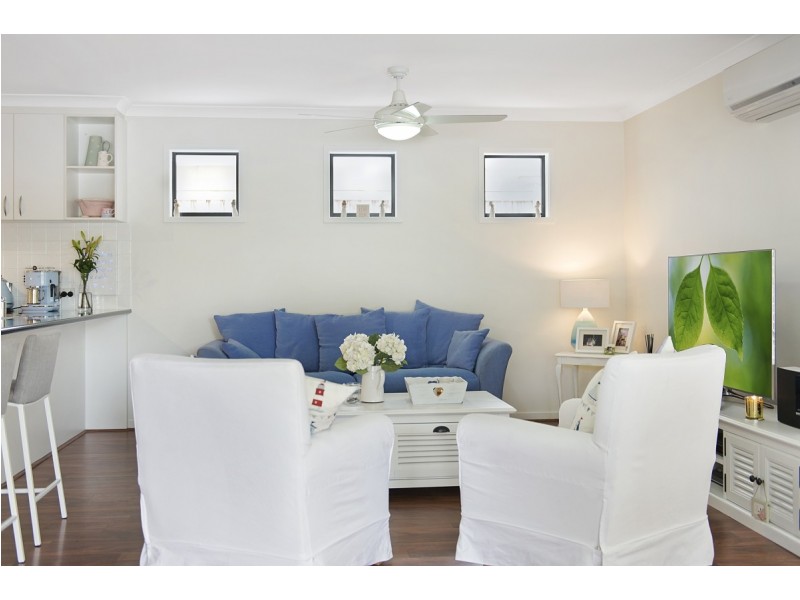 2 Cordyline Street, North Lakes QLD 4509