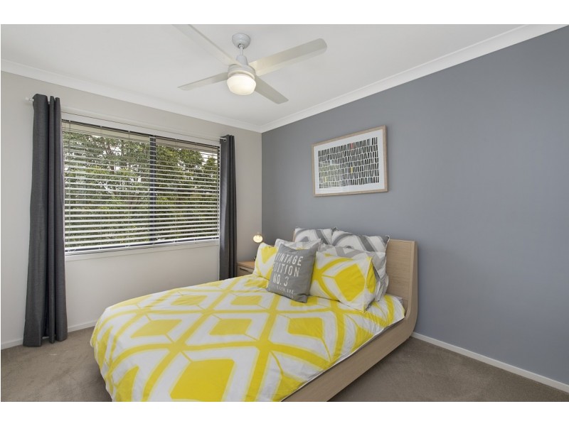 2 Cordyline Street, North Lakes QLD 4509