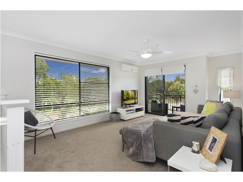 2 Cordyline Street, North Lakes QLD 4509