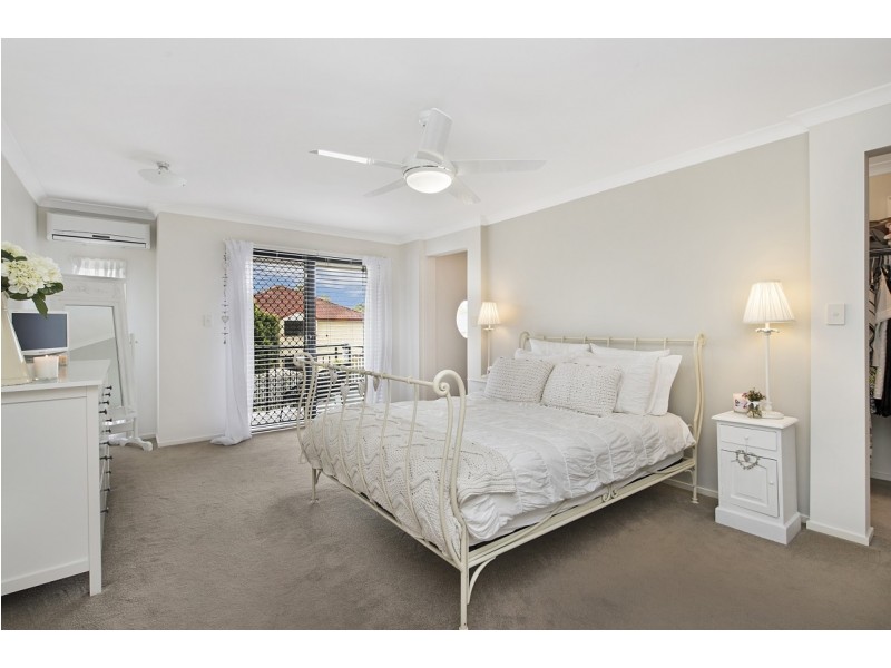 2 Cordyline Street, North Lakes QLD 4509