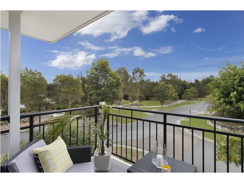 2 Cordyline Street, North Lakes QLD 4509