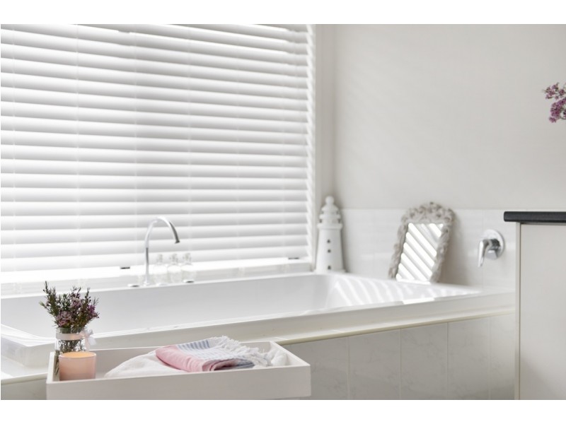 2 Cordyline Street, North Lakes QLD 4509