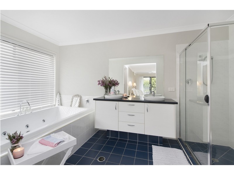 2 Cordyline Street, North Lakes QLD 4509