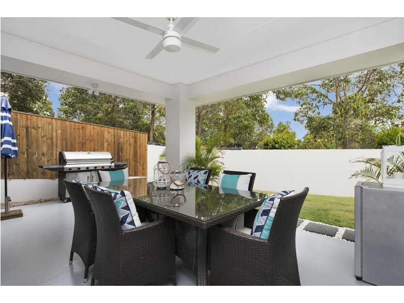 2 Cordyline Street, North Lakes QLD 4509