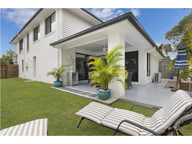 2 Cordyline Street, North Lakes QLD 4509