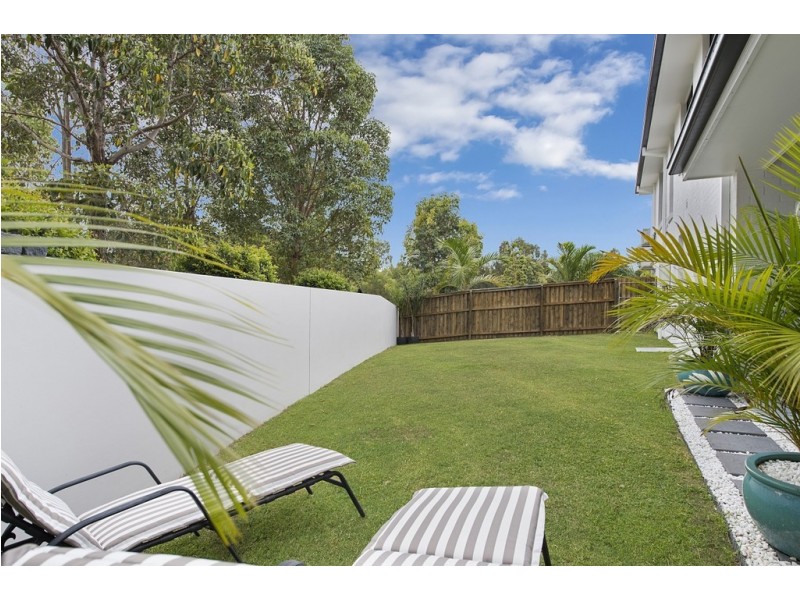 2 Cordyline Street, North Lakes QLD 4509