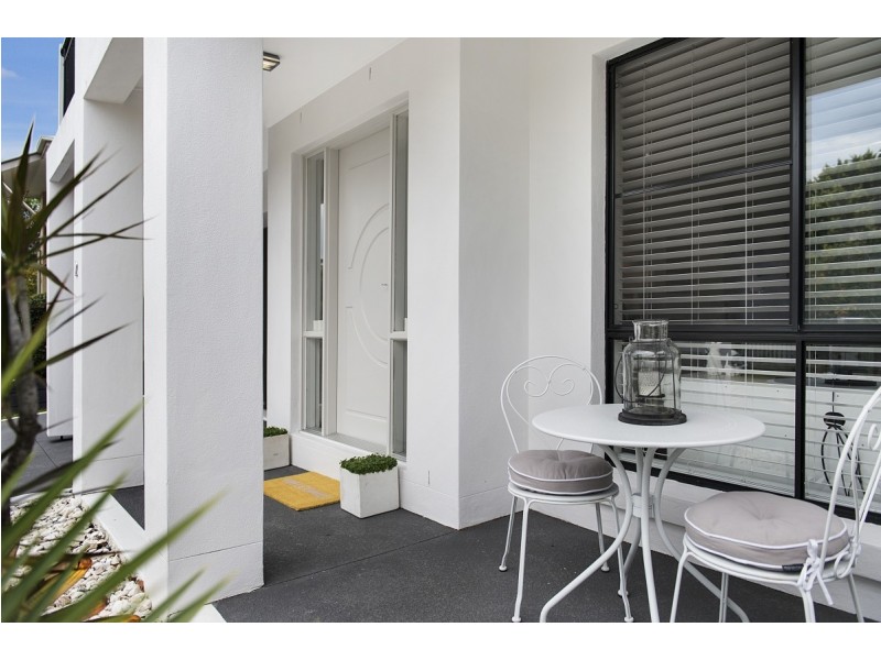 2 Cordyline Street, North Lakes QLD 4509