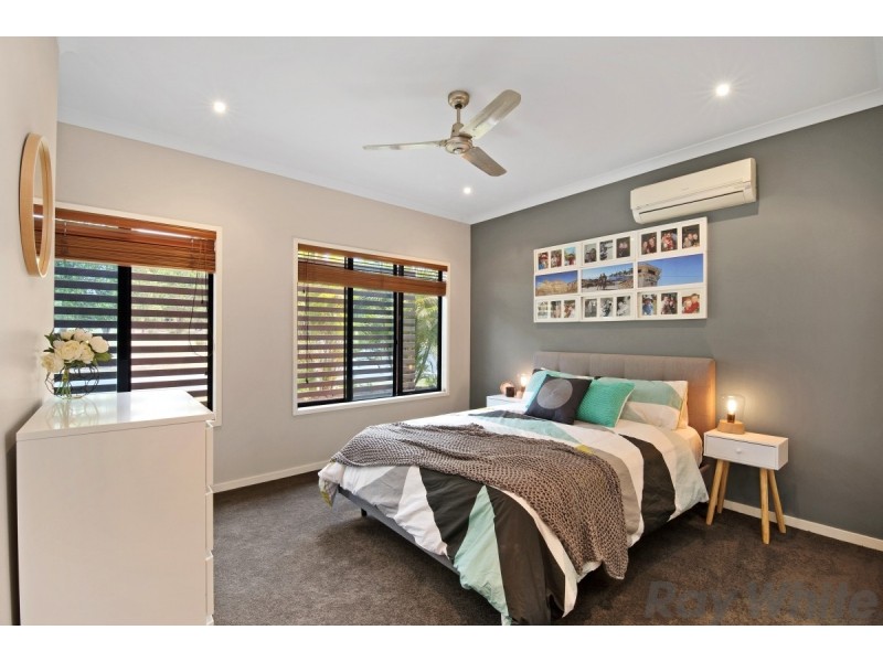 10 Kurrajong Circuit, North Lakes QLD 4509