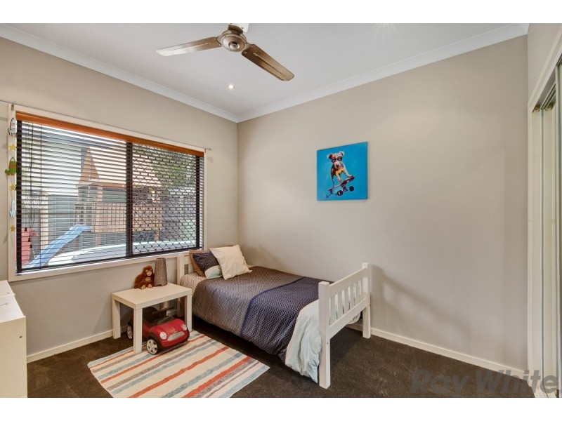 10 Kurrajong Circuit, North Lakes QLD 4509