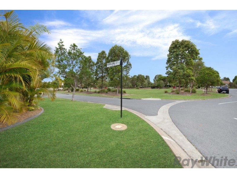 10 Kurrajong Circuit, North Lakes QLD 4509