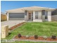 9 Jamie Street, Mango Hill QLD 4509
