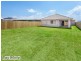9 Jamie Street, Mango Hill QLD 4509