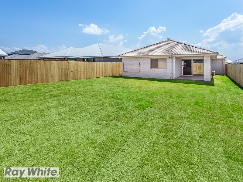 9 Jamie Street, Mango Hill QLD 4509