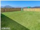 9 Jamie Street, Mango Hill QLD 4509