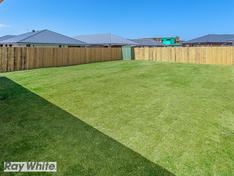 9 Jamie Street, Mango Hill QLD 4509
