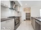 9 Jamie Street, Mango Hill QLD 4509