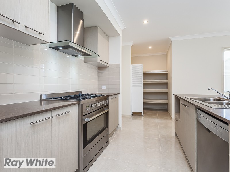9 Jamie Street, Mango Hill QLD 4509