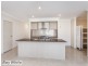 9 Jamie Street, Mango Hill QLD 4509