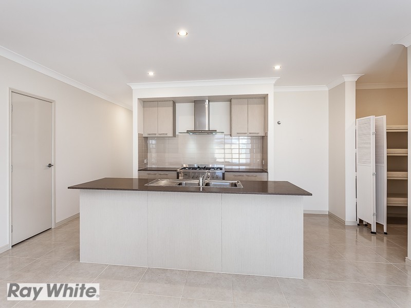 9 Jamie Street, Mango Hill QLD 4509