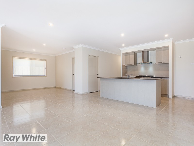 9 Jamie Street, Mango Hill QLD 4509