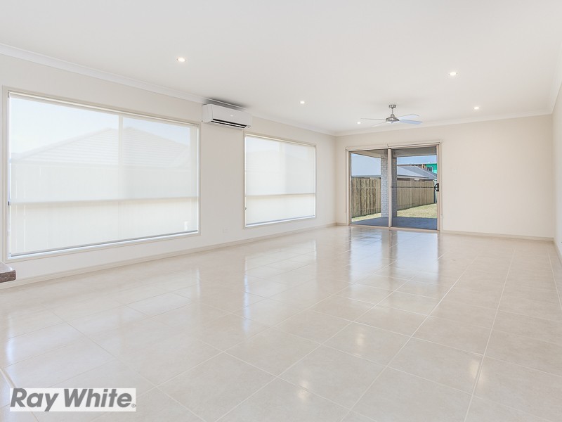 9 Jamie Street, Mango Hill QLD 4509