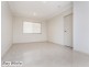 9 Jamie Street, Mango Hill QLD 4509