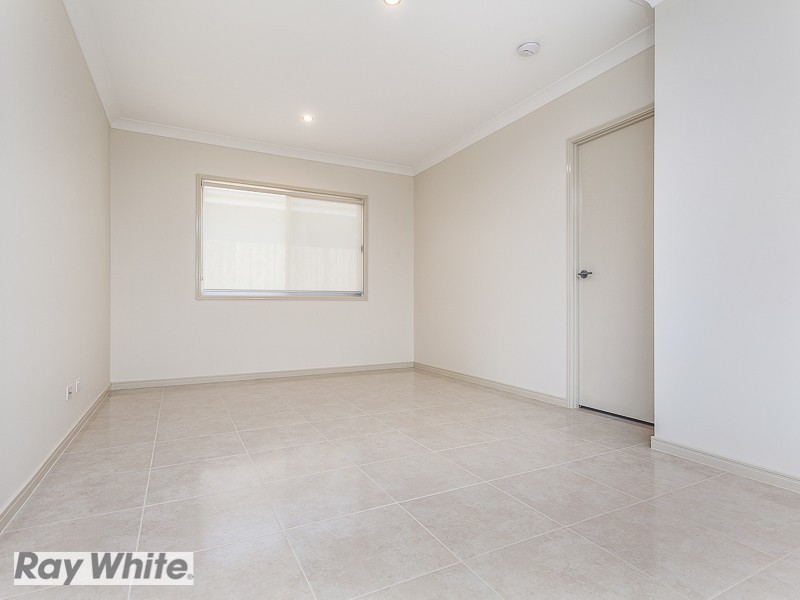 9 Jamie Street, Mango Hill QLD 4509