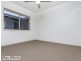 9 Jamie Street, Mango Hill QLD 4509