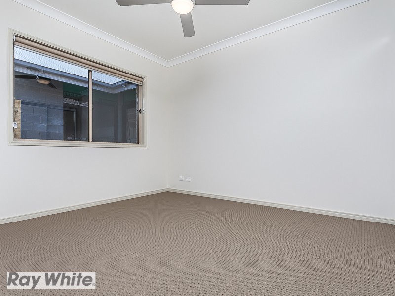 9 Jamie Street, Mango Hill QLD 4509