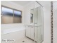9 Jamie Street, Mango Hill QLD 4509