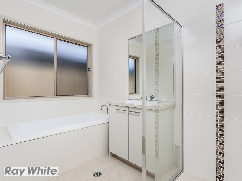9 Jamie Street, Mango Hill QLD 4509