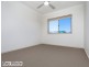 9 Jamie Street, Mango Hill QLD 4509