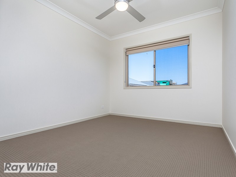 9 Jamie Street, Mango Hill QLD 4509