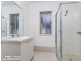 9 Jamie Street, Mango Hill QLD 4509