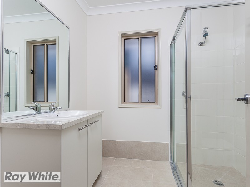 9 Jamie Street, Mango Hill QLD 4509