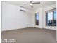 9 Jamie Street, Mango Hill QLD 4509