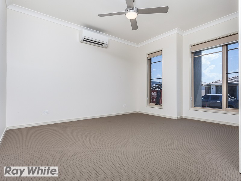 9 Jamie Street, Mango Hill QLD 4509